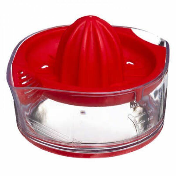 Presse agrume 2 en 1 - FSS