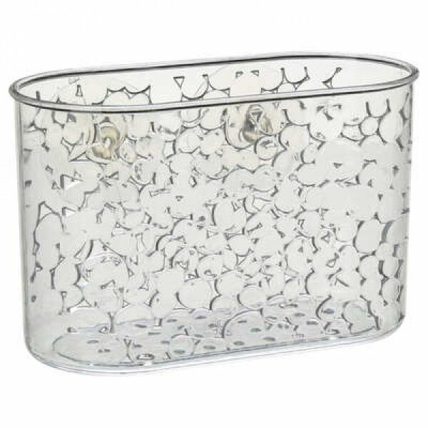 Panier ventouse GALET - FSS