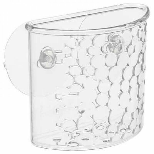 Porte BAD ventouse GALET - FSS