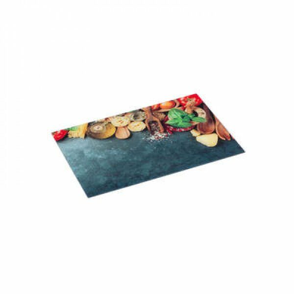 Planche a decouper vr 30x20 Italie - FSS