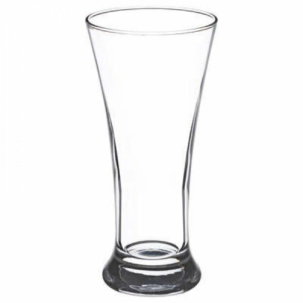 Verre a pastis 18cl lot de 6- SG