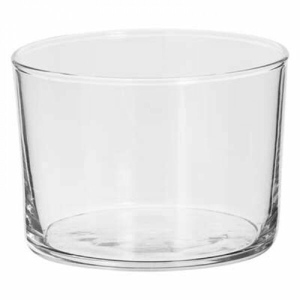 Gobelet bas 24cl BODEG'EAU - Lot de 6 - SG