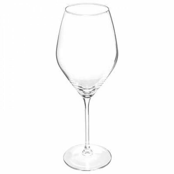 Verre a eau 47cl SILVIA - Lot de 6 - SG
