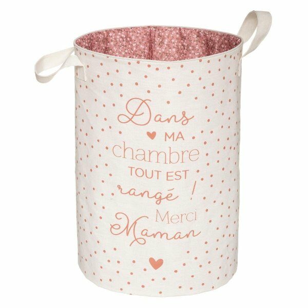 Bac rangement LIBERTY - ATM