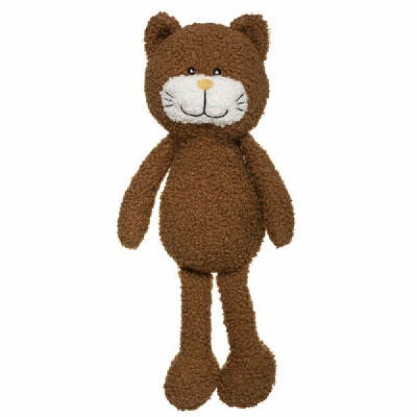 Peluche BOUCLETTE - ATM