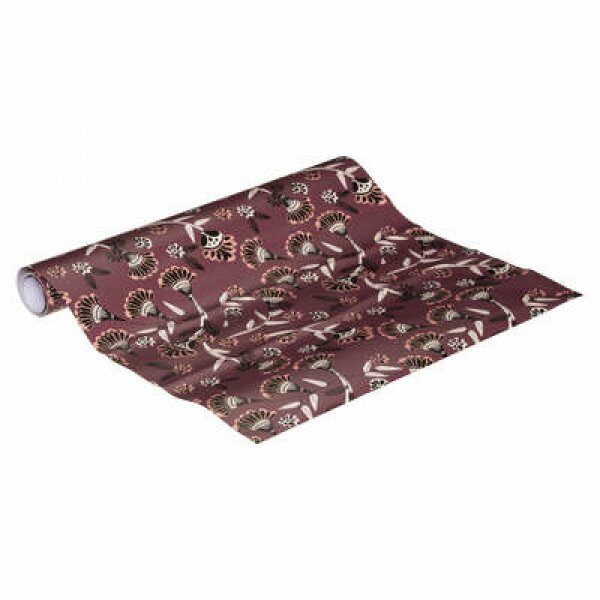 Sticker rouleau 45 x 250 cm GRAPH - ATM