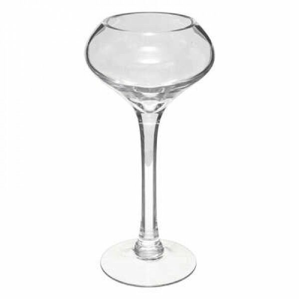 Photophore sur pied h30cm - ATM