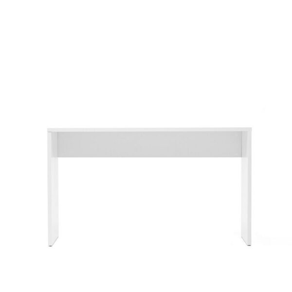 Bureau blanc IMAGE 30 - FN