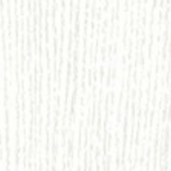 Bobineau adhésif 45x200 cm bois blanc - D INT