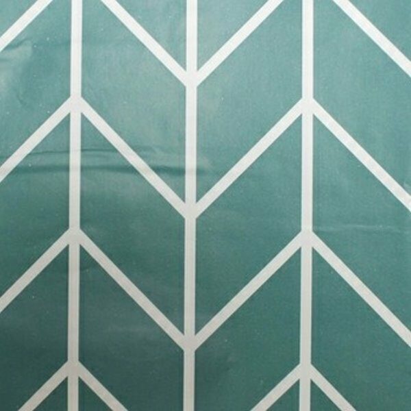 Bobineau adhésif 45x200 cm fantaisie beny - D INT