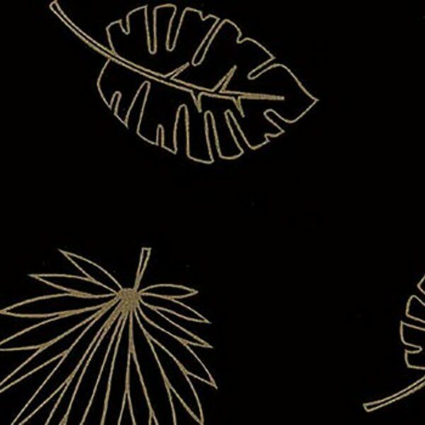 Bobineau adhésif 45x200 cm fantaisie voltige - D INT