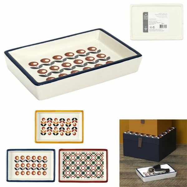 Vide poche VINTAGE - CDISTR