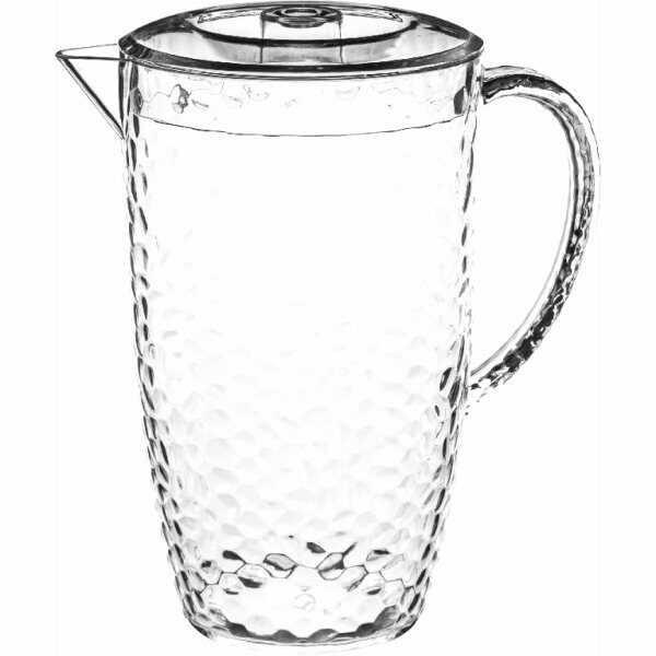 Pichet estiva 2l - FSS