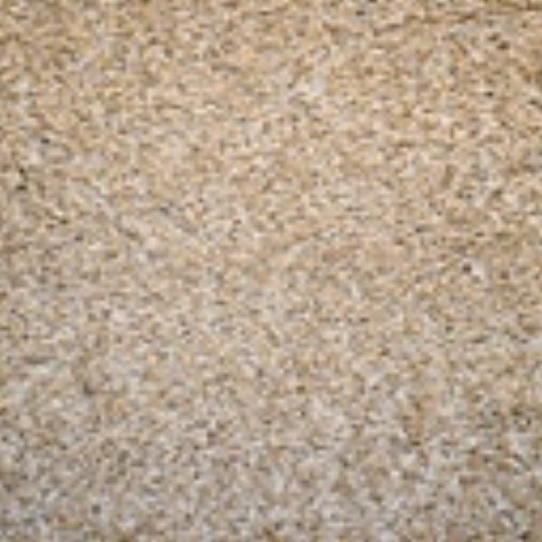 Moquette ECHO MUSHROOM 334 L.4M