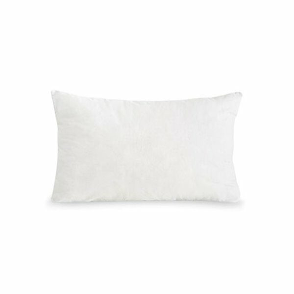 Oreiller fibre 45x75 - MOLLYFLEX