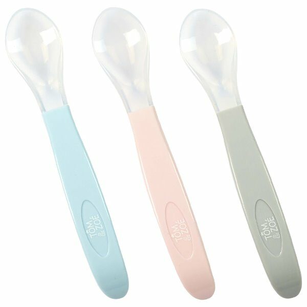 Cuiller sili - CDISTR