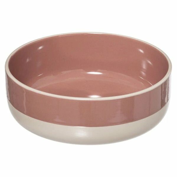 Bol 55 cl terra SOFIA - SG