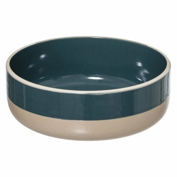 Bol 55 cl emeraude SOFIA - SG