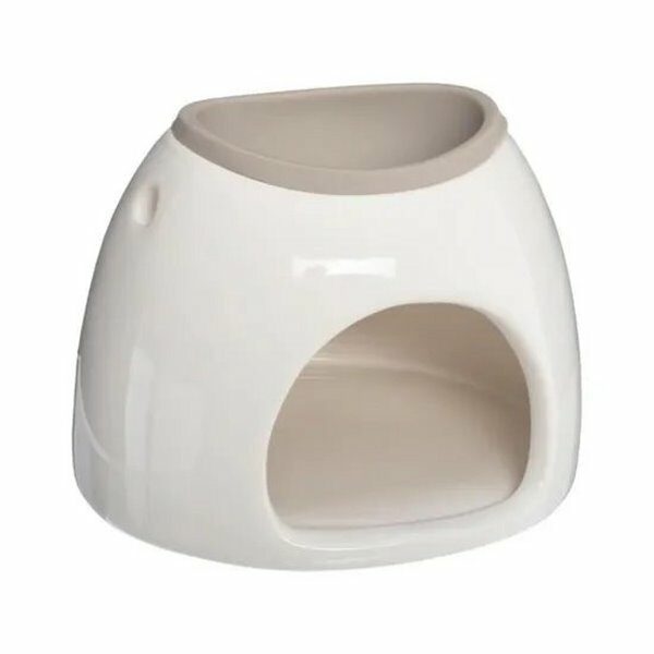 Brule-parfum ELEA - ATM