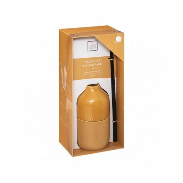 Diffuseur 200ml frangipanier REMI - ATM