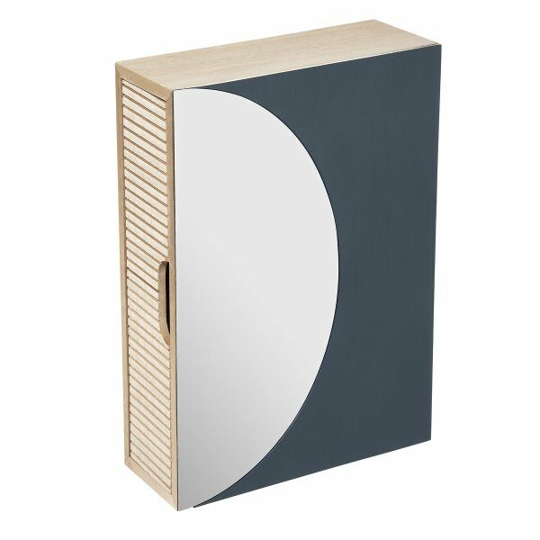 Armoire a bijoux BLOOM - ATM