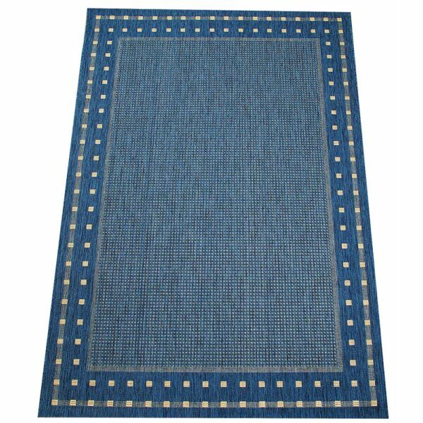 Tapis NATURA 160X230 - BLT