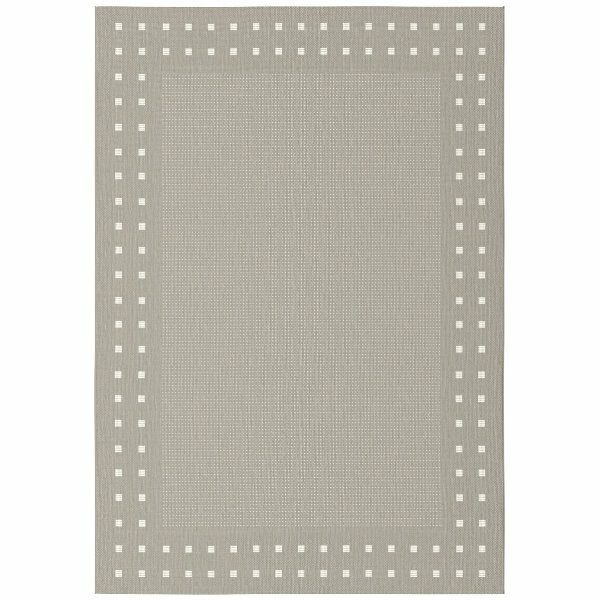 Tapis ESSENZA  200x290 - BLT