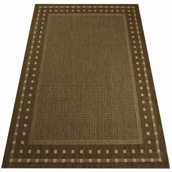 Tapis NATURA 160X230 - BLT