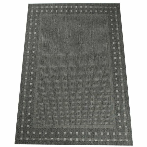 Tapis NATURA 160X230 - BLT