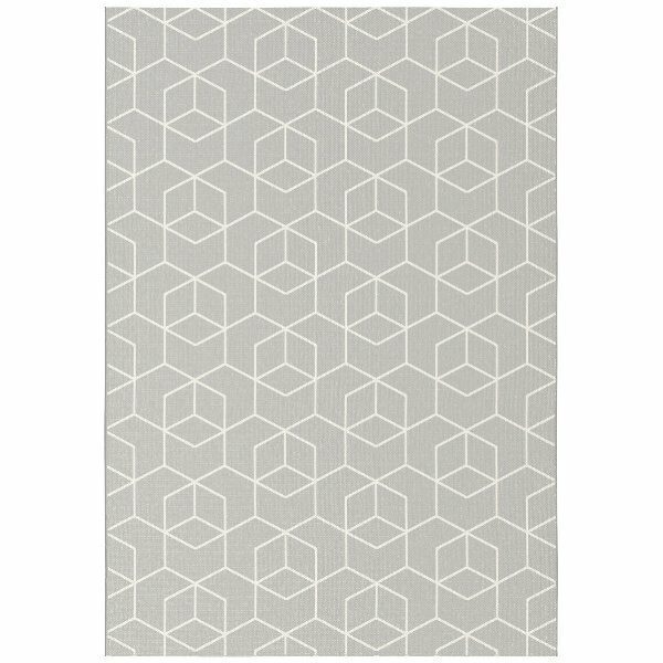 Tapis ESSENZA  200x290 - BLT