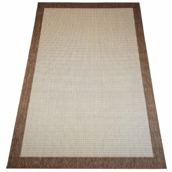 Tapis NATURA 160X230 - BLT