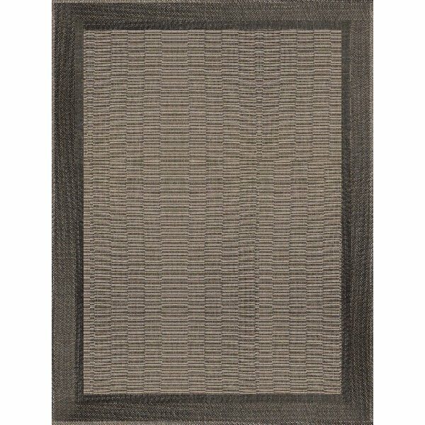 Tapis NATURA 160X230 - BLT