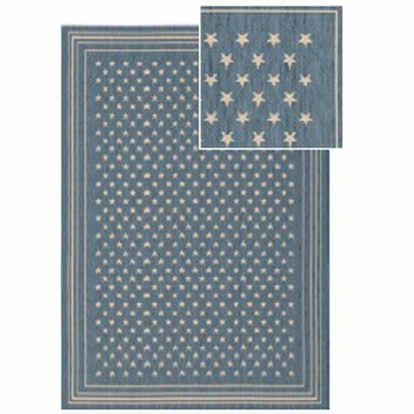 Tapis NATURA 160X230 - BLT