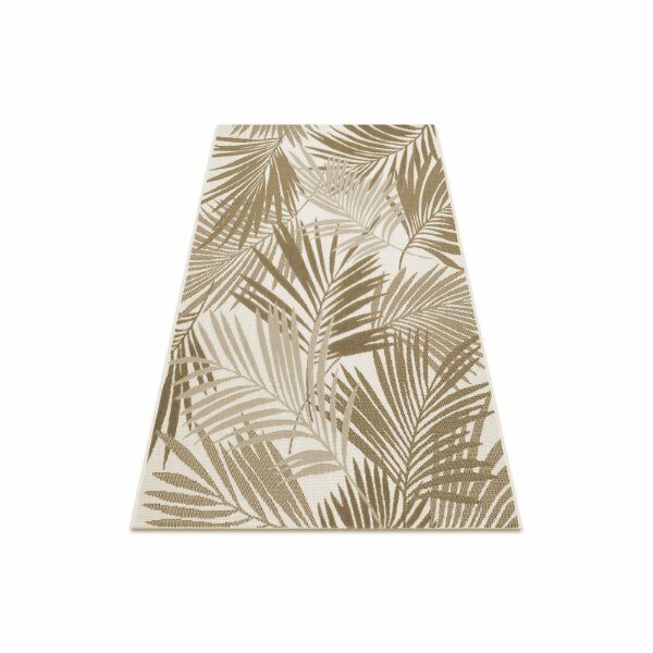 Tapis NATURA 160X230 - BLT