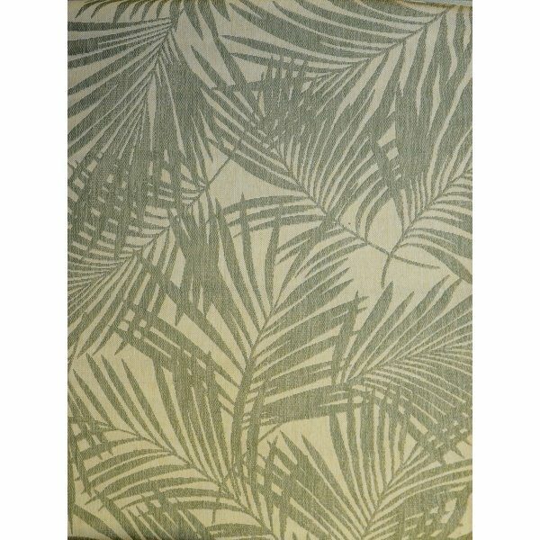Tapis NATURA 160X230 - BLT