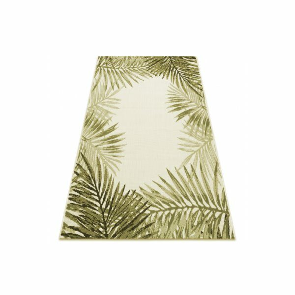 Tapis NATURA 160X230 - BLT