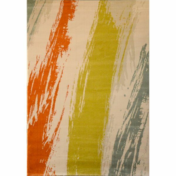 Tapis OPTIMIST 160x230 - BLT