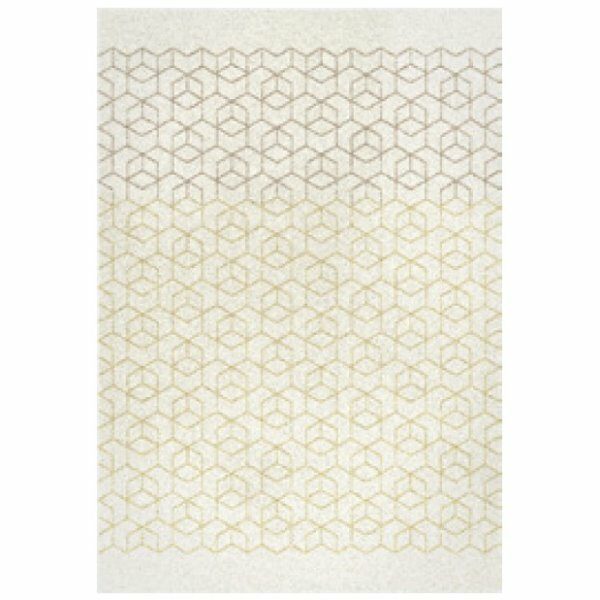 Tapis ELLE 160 x 230 - BLT