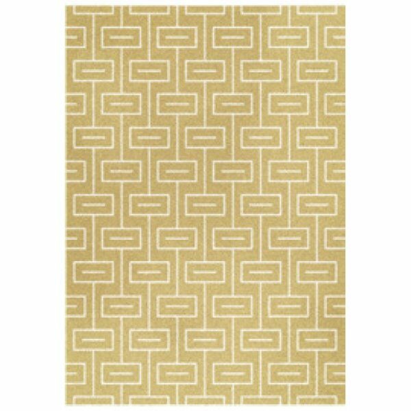 Tapis ELLE 160/230/R