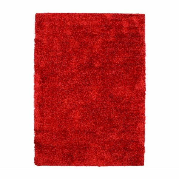 TAPIS DELIGHT COSY 160X230 - BLT