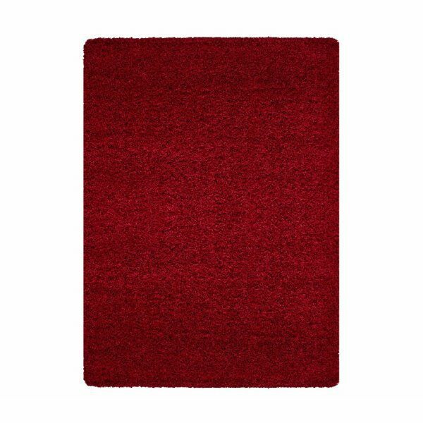 TAPIS DELIGHT COSY 160X230 - BLT