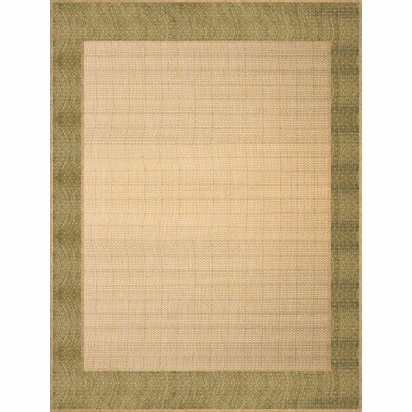 Tapis NATURA 160X230 - BLT