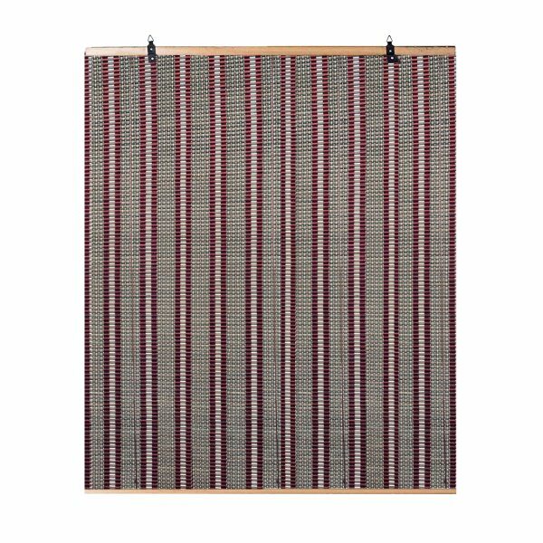 Store bambou Aspen 120x210