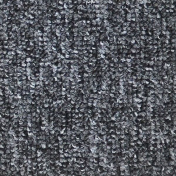 Moquette ZORBA Anthracite
