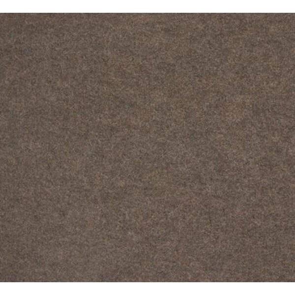 Moquette TURBO Rafou Marron L.4M