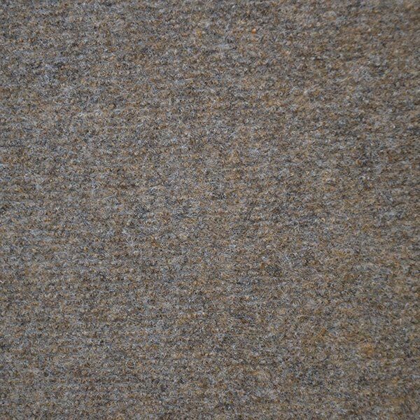 Moquette INDEX MARRON L.4M