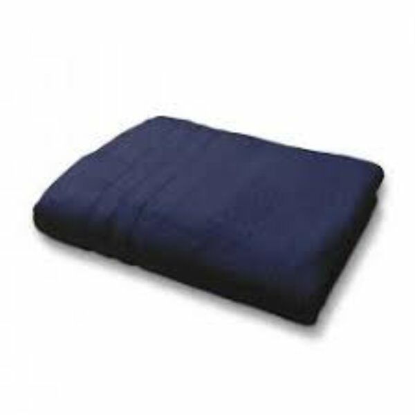 Drap de douche 70x130 CIEL D'ORAGE TODAY