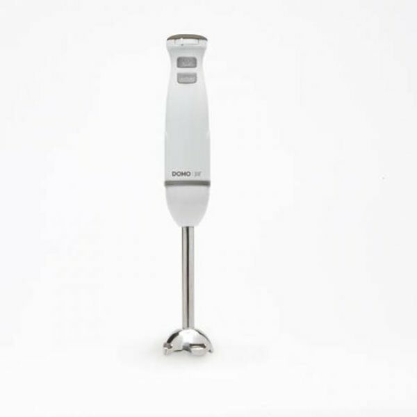 Mixeur plongeur PUUR - DOMO