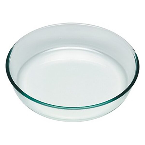 Moule a manque 2,1L PYREX