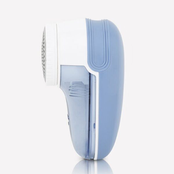 Rasoir anti-peluche - H KOENIG